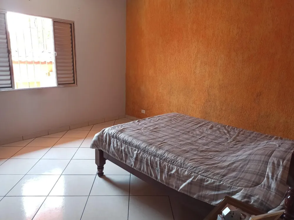 Casa, 3 quartos, 250 m² - Foto 5