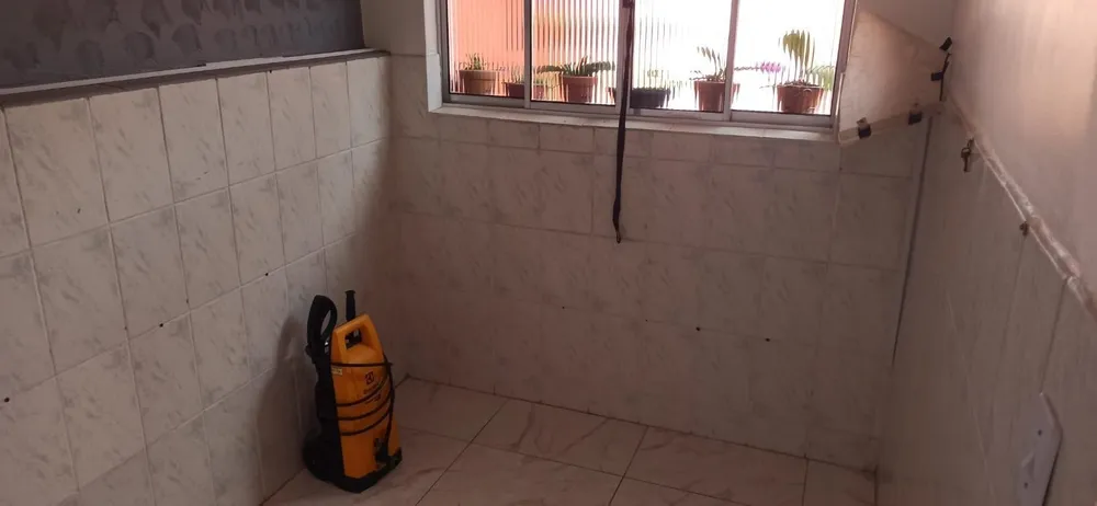 Casa, 3 quartos, 250 m² - Foto 13