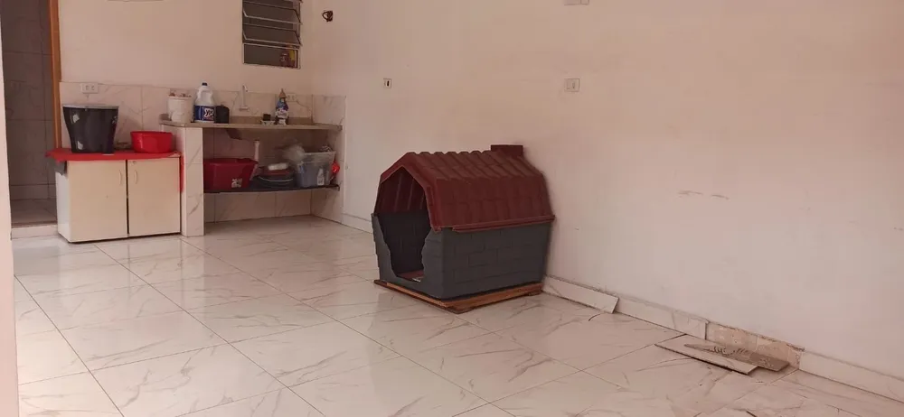 Casa, 3 quartos, 250 m² - Foto 11