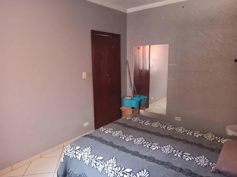 Casa, 3 quartos, 250 m² - Foto 6