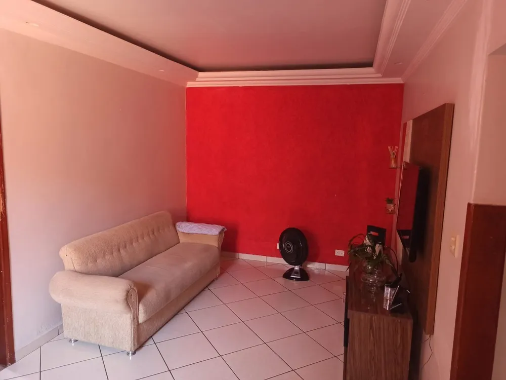 Casa, 3 quartos, 250 m² - Foto 3