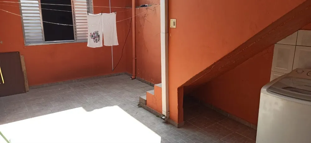 Casa, 3 quartos, 250 m² - Foto 10