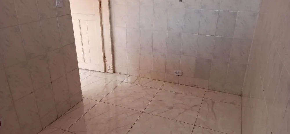 Casa, 3 quartos, 250 m² - Foto 12