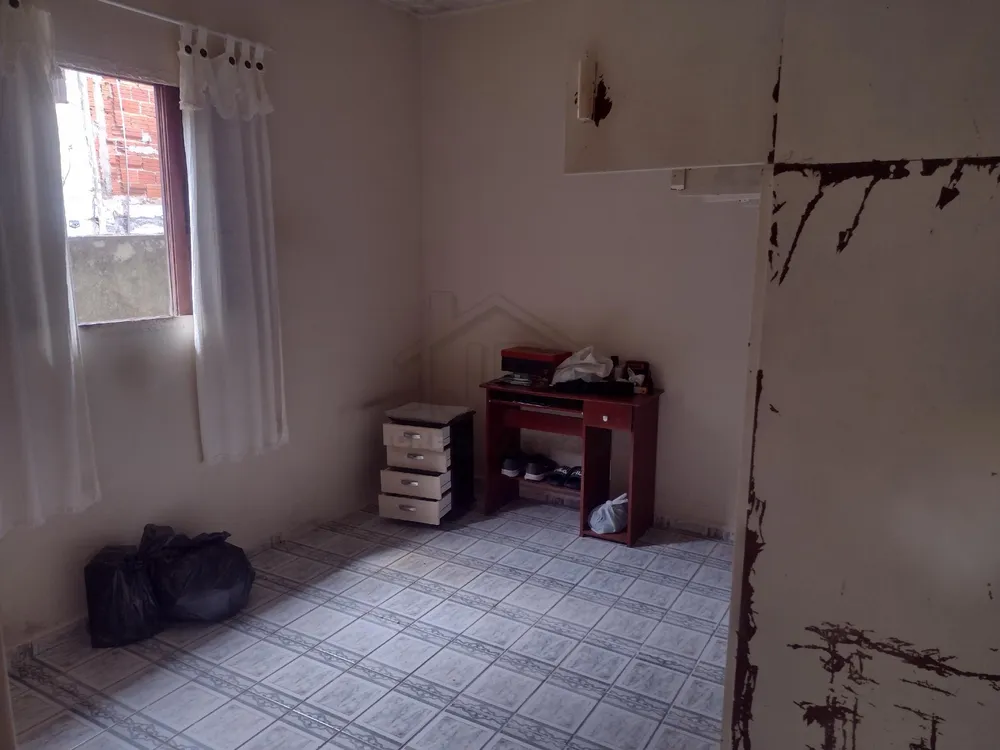 Casa, 2 quartos, 125 m² - Foto 9