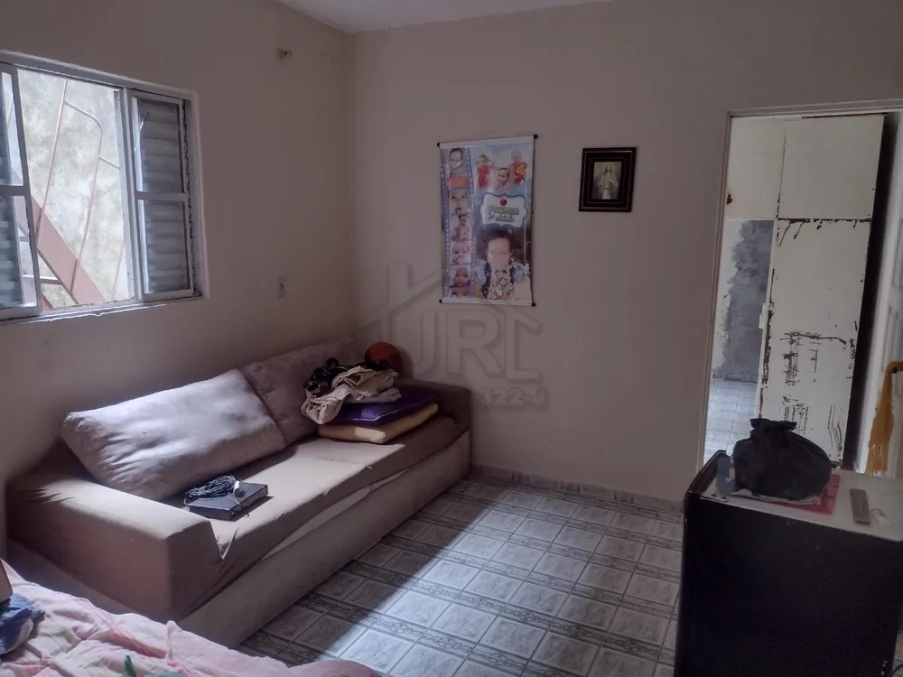 Casa, 2 quartos, 125 m² - Foto 8