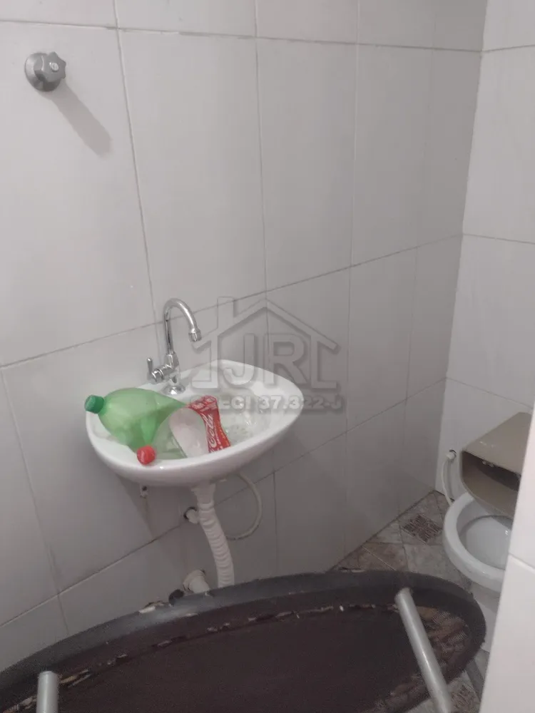 Casa, 2 quartos, 125 m² - Foto 16