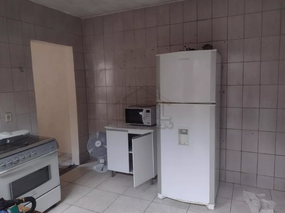 Casa, 2 quartos, 125 m² - Foto 3