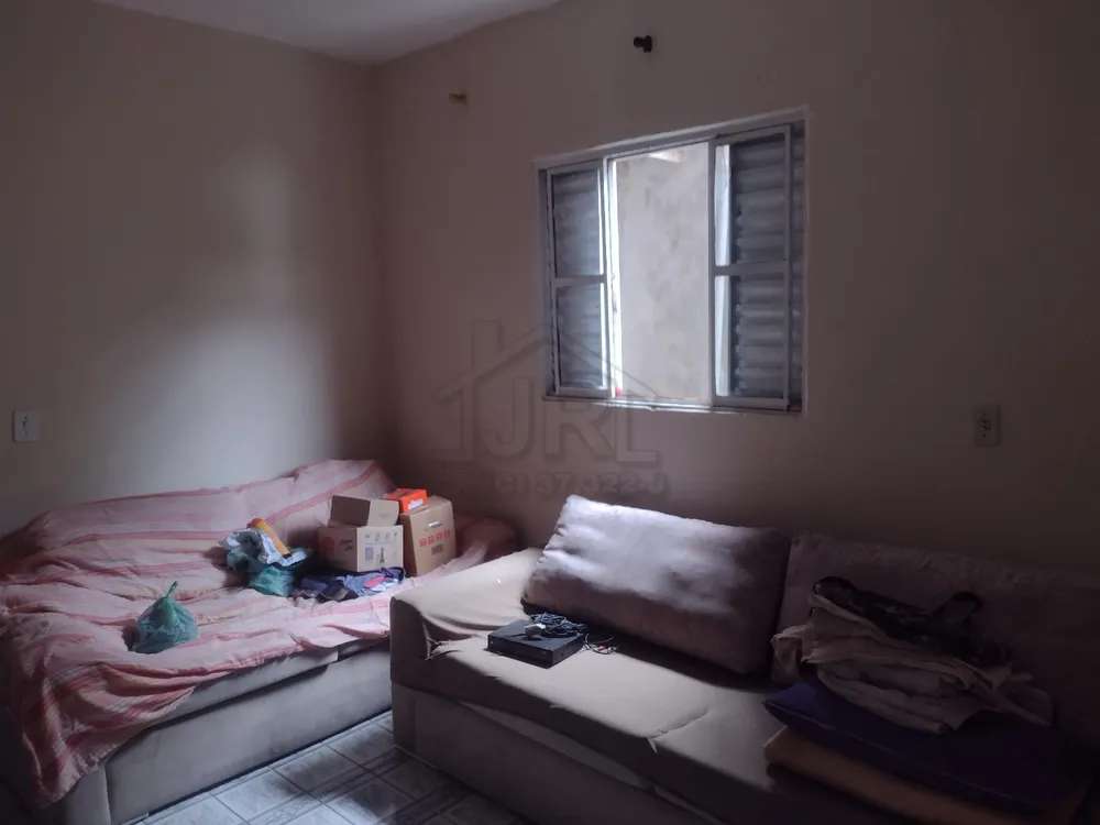 Casa, 2 quartos, 125 m² - Foto 10