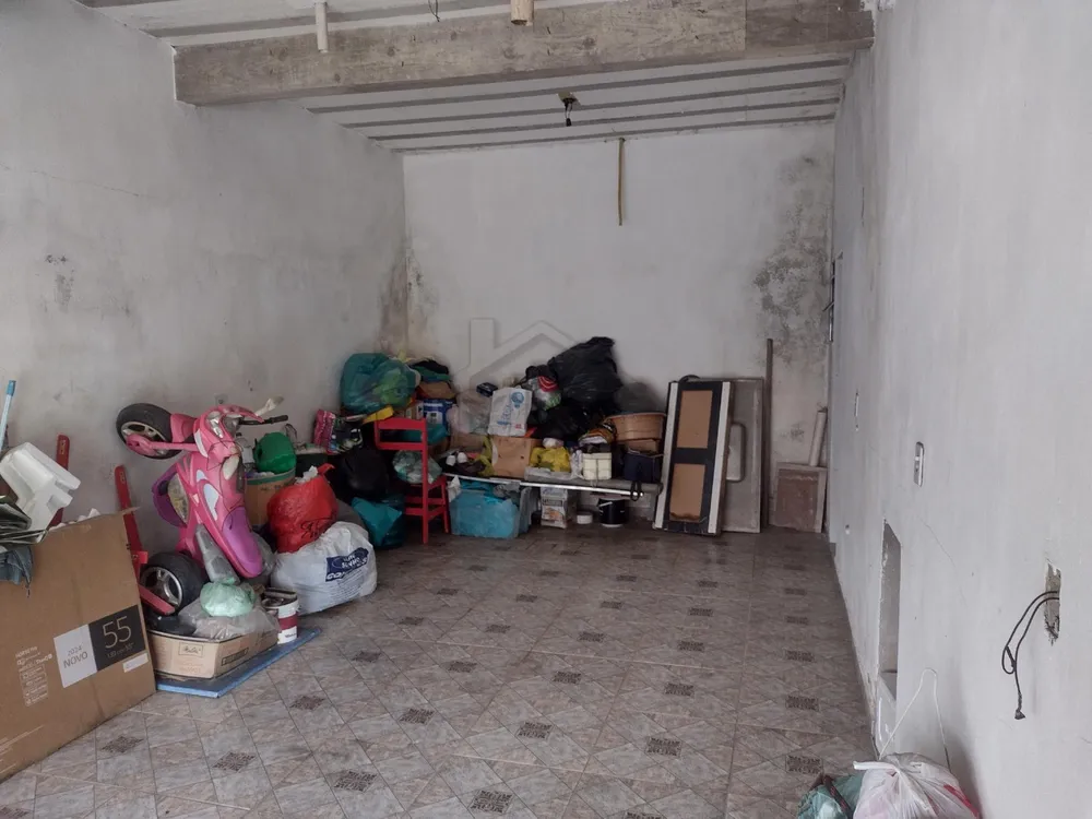 Casa, 2 quartos, 125 m² - Foto 15