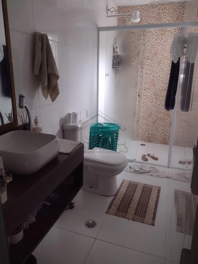 Casa, 2 quartos, 125 m² - Foto 3