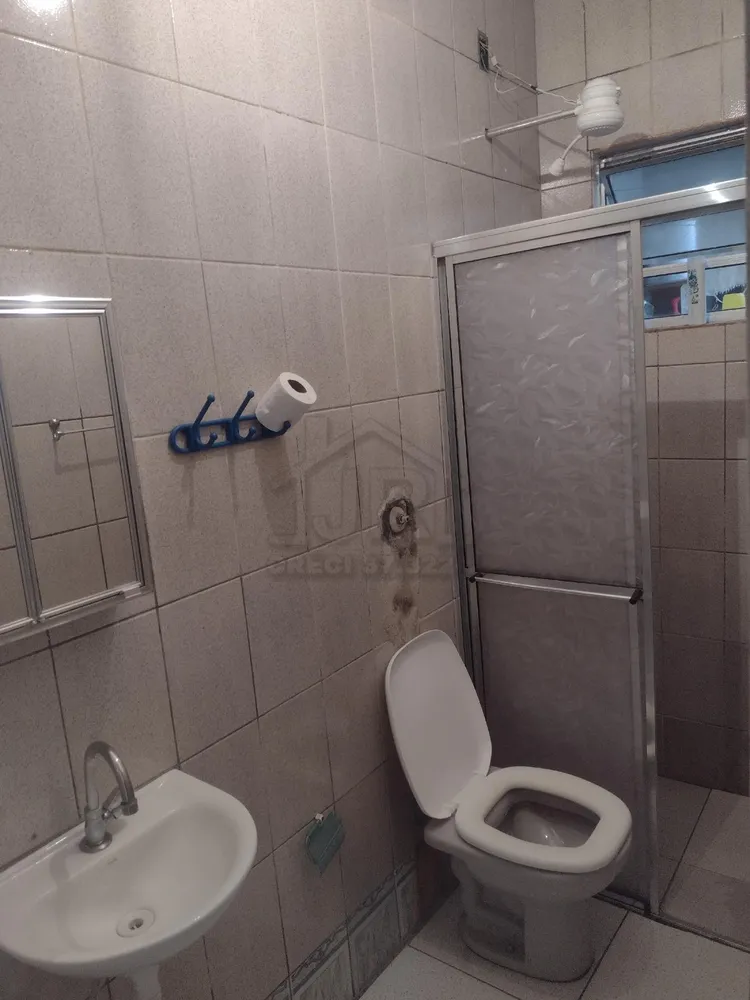 Casa, 2 quartos, 125 m² - Foto 7