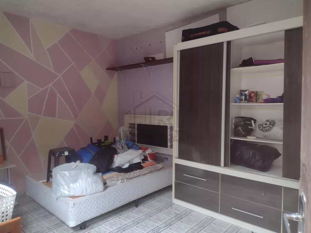 Casa, 2 quartos, 125 m² - Foto 2