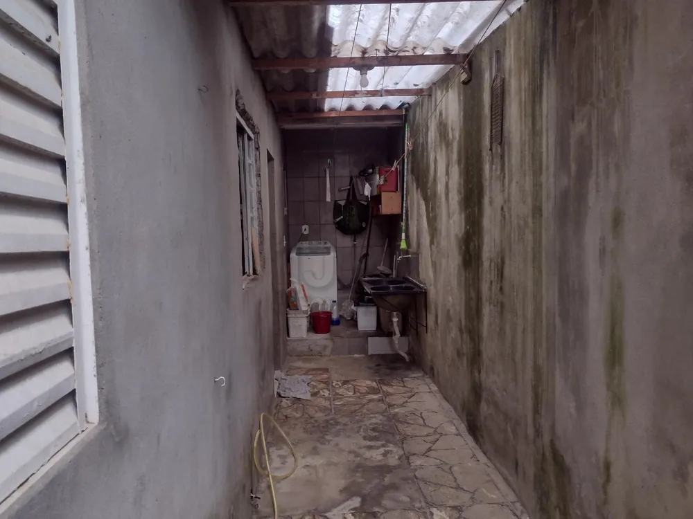 Casa, 2 quartos, 125 m² - Foto 5
