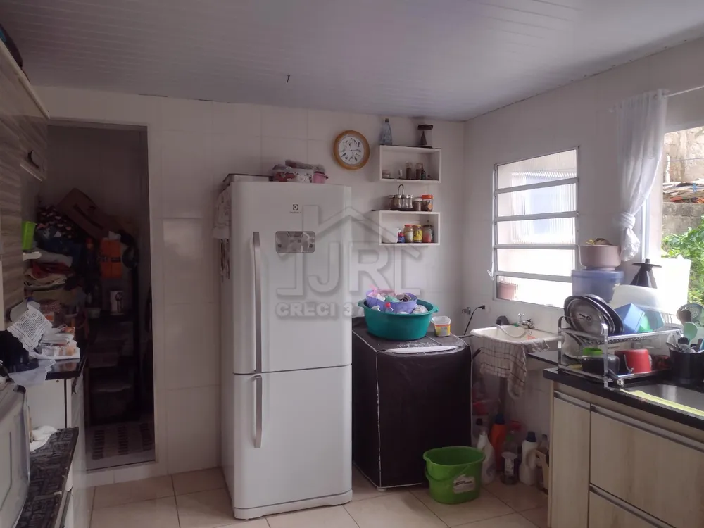 Casa, 2 quartos, 125 m² - Foto 2