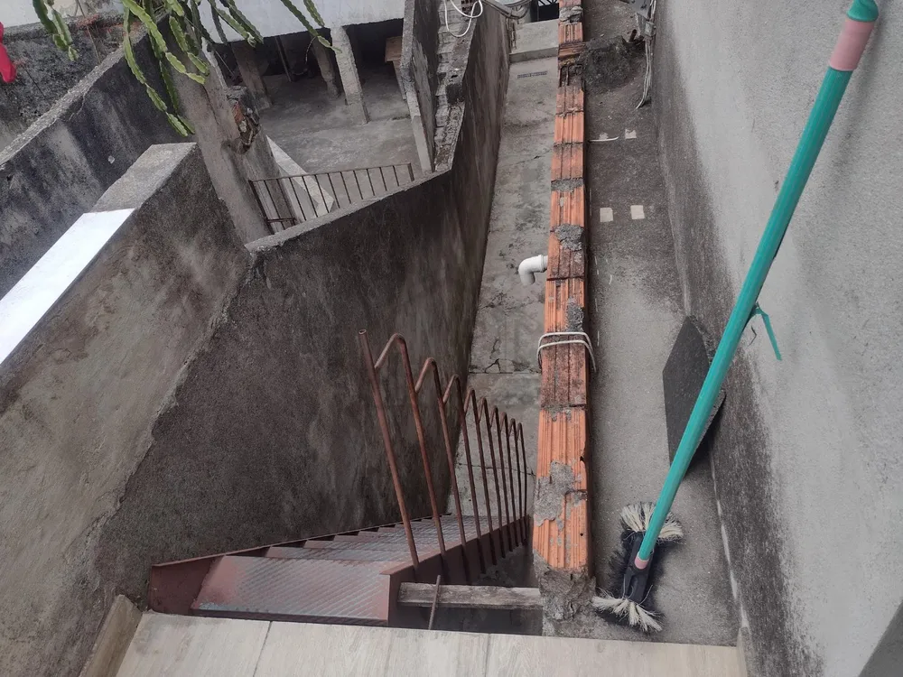 Casa, 2 quartos, 125 m² - Foto 4