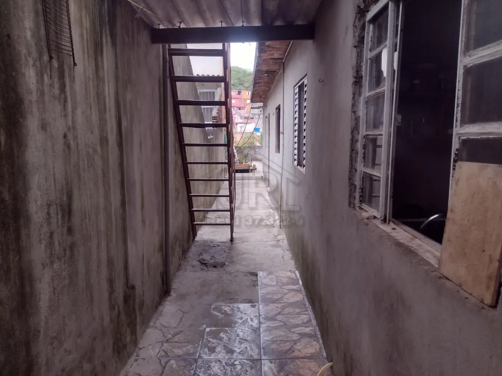 Casa, 2 quartos, 125 m² - Foto 12