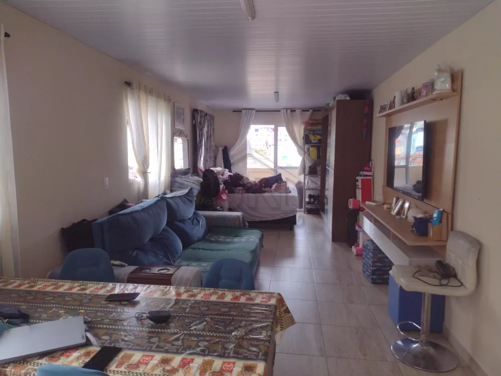 Casa, 2 quartos, 125 m² - Foto 4