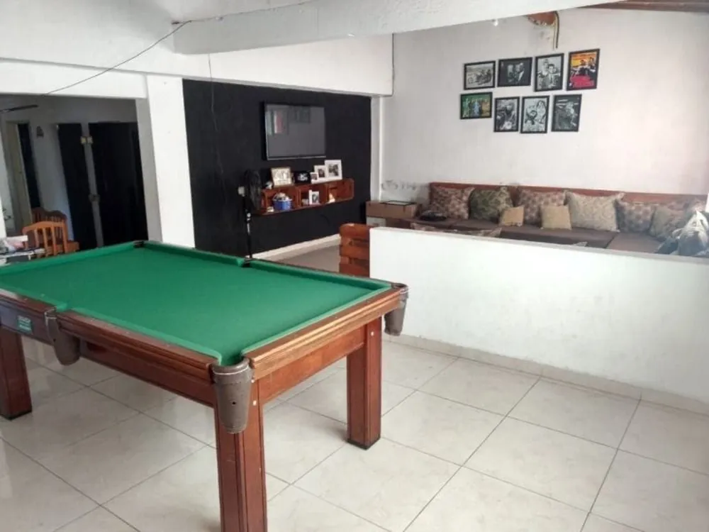 Casa, 2 quartos, 337 m² - Foto 3
