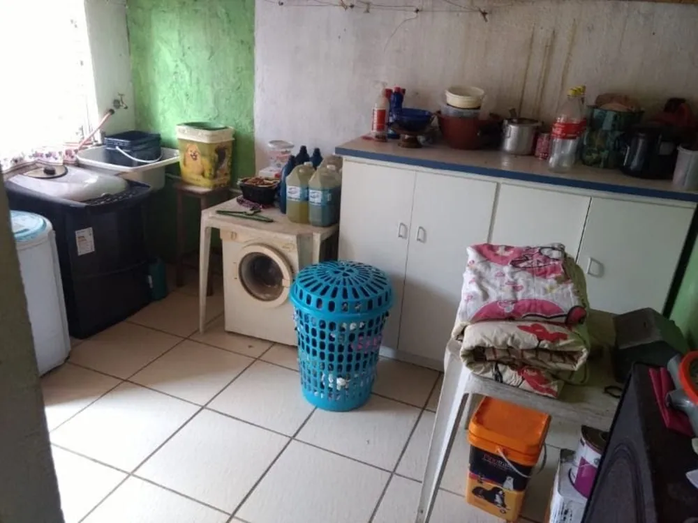 Casa, 2 quartos, 337 m² - Foto 14