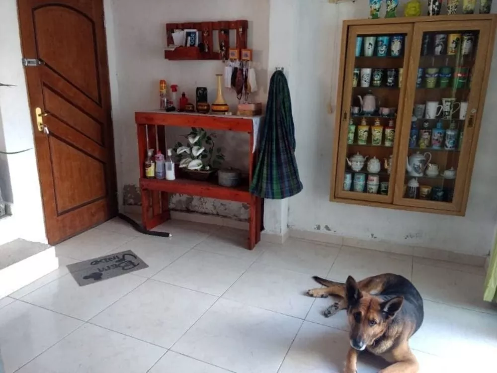 Casa, 2 quartos, 337 m² - Foto 3