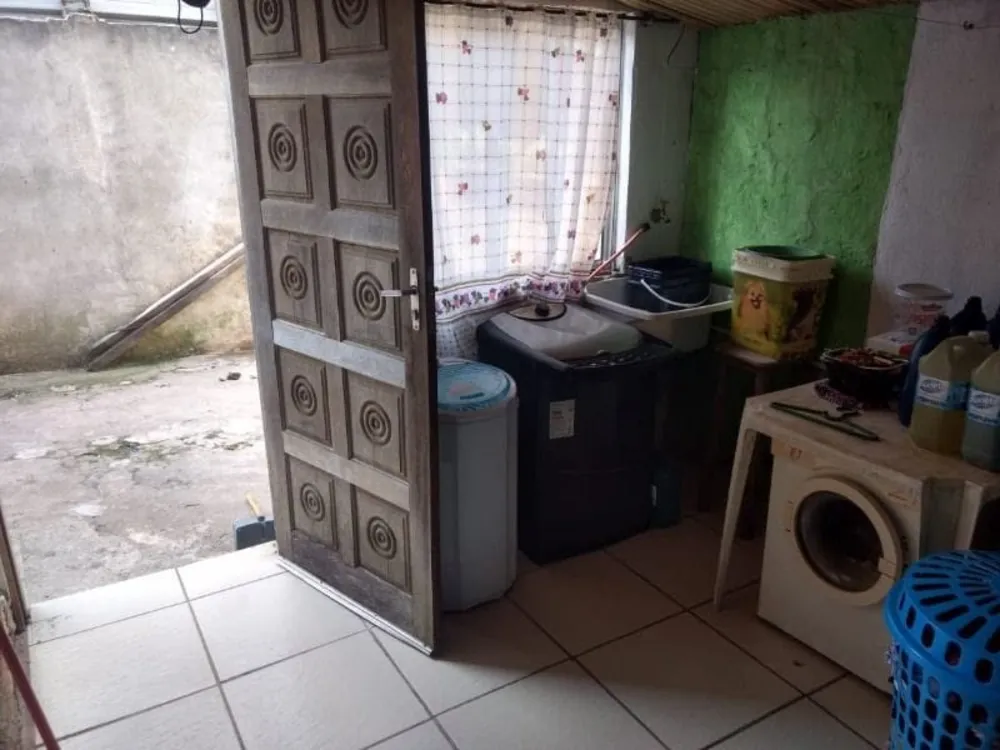 Casa, 2 quartos, 337 m² - Foto 13