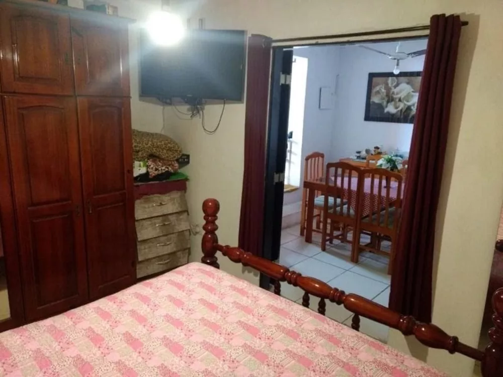 Casa, 2 quartos, 337 m² - Foto 4