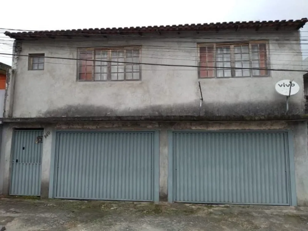 Casa, 2 quartos, 337 m² - Foto 15