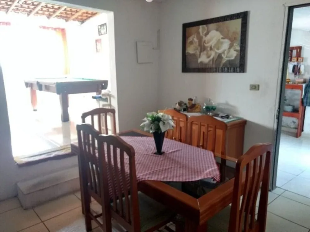 Casa, 2 quartos, 337 m² - Foto 5