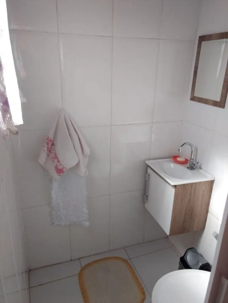 Casa, 2 quartos, 337 m² - Foto 9