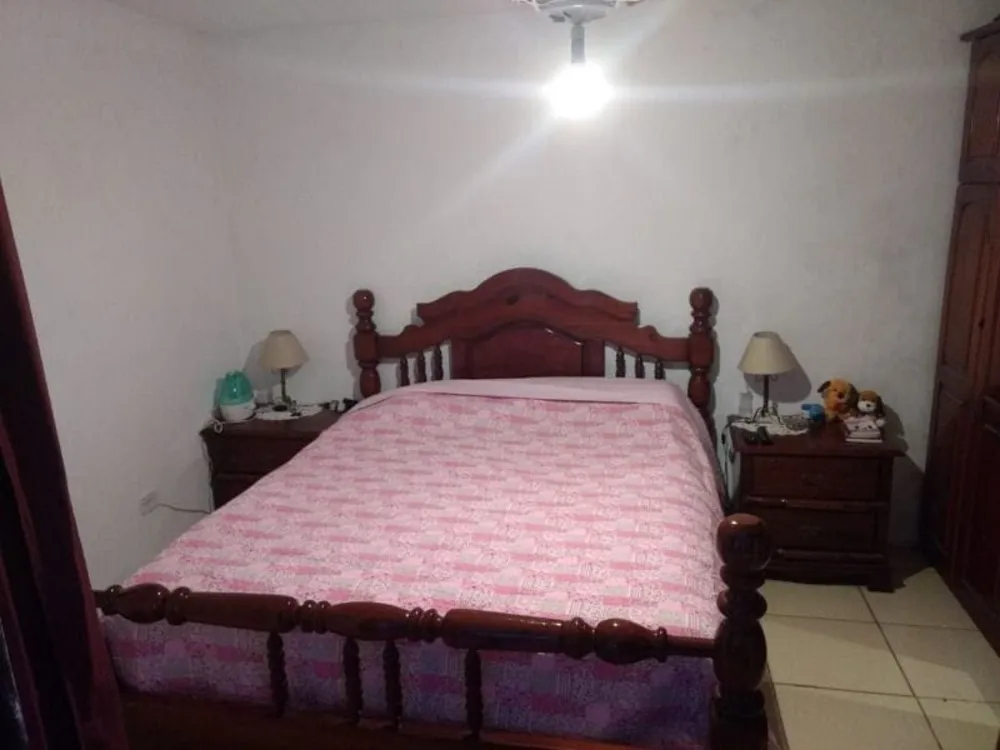 Casa, 2 quartos, 337 m² - Foto 12