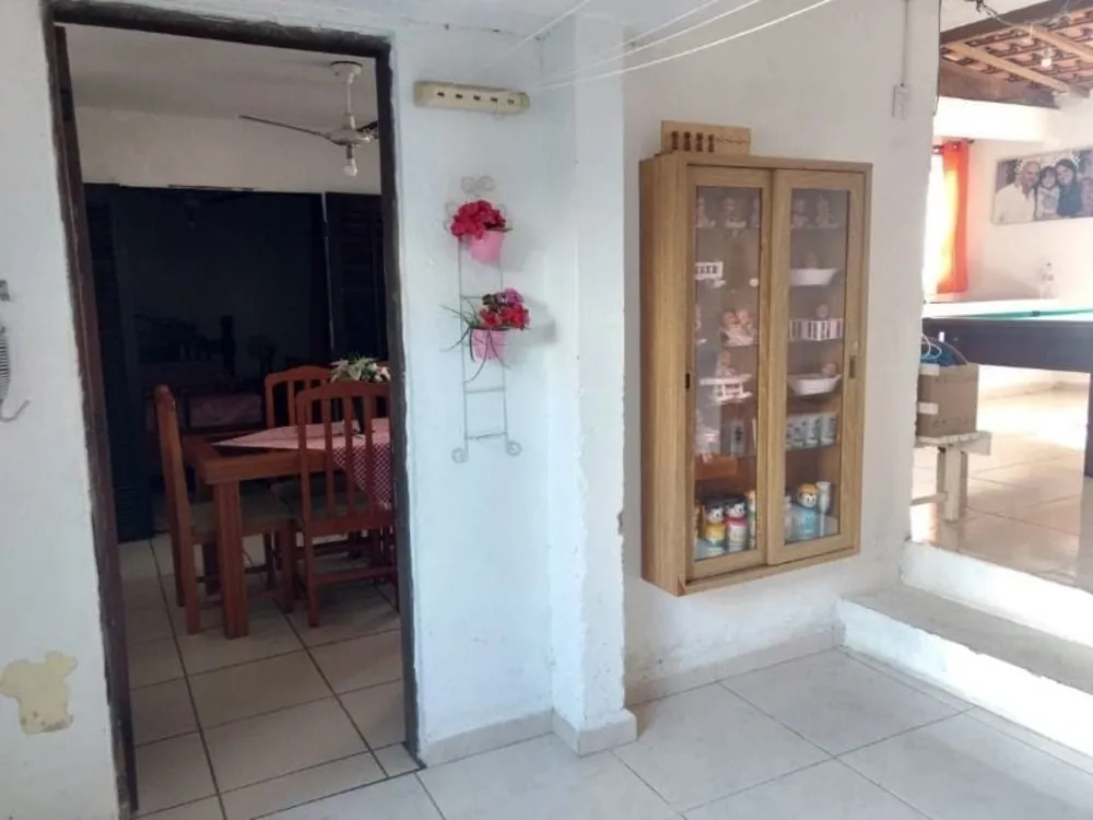 Casa, 2 quartos, 337 m² - Foto 7