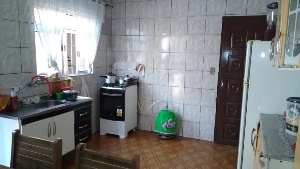 Casa, 2 quartos - Foto 3