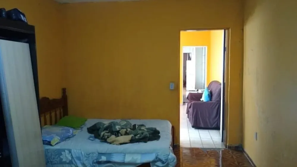 Casa, 2 quartos - Foto 11