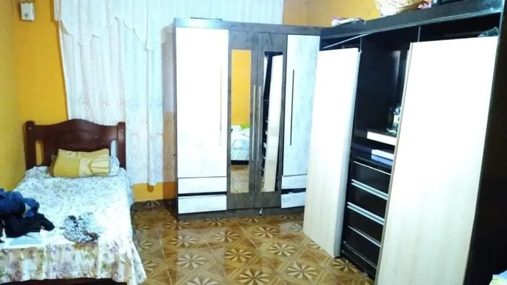 Casa, 2 quartos - Foto 12