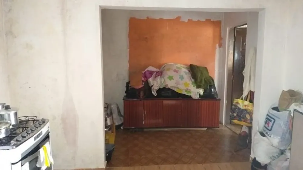 Casa, 2 quartos - Foto 6