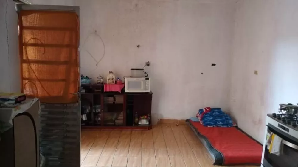 Casa, 2 quartos - Foto 3