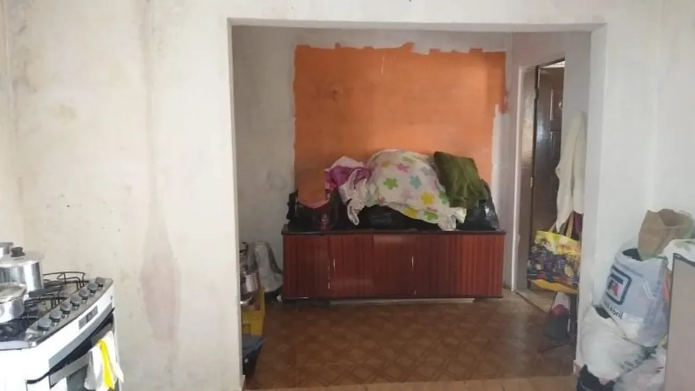 Casa, 2 quartos - Foto 5