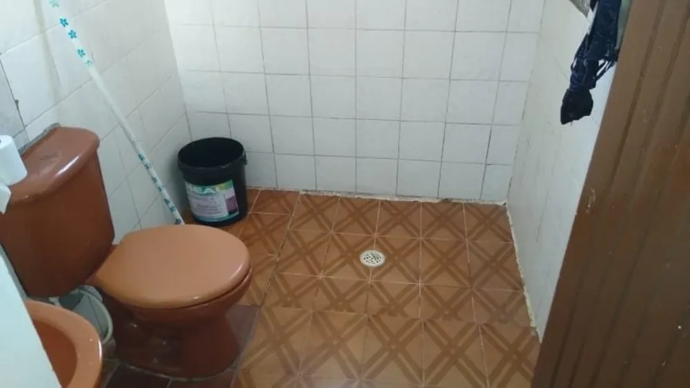 Casa, 2 quartos - Foto 10