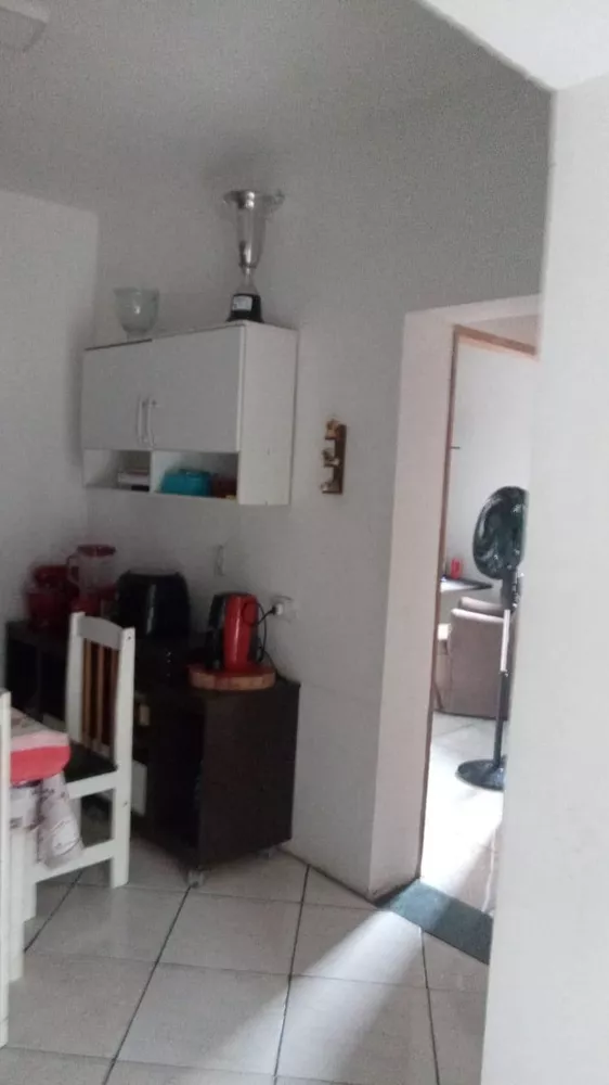 Sobrado, 3 quartos, 373 m² - Foto 3