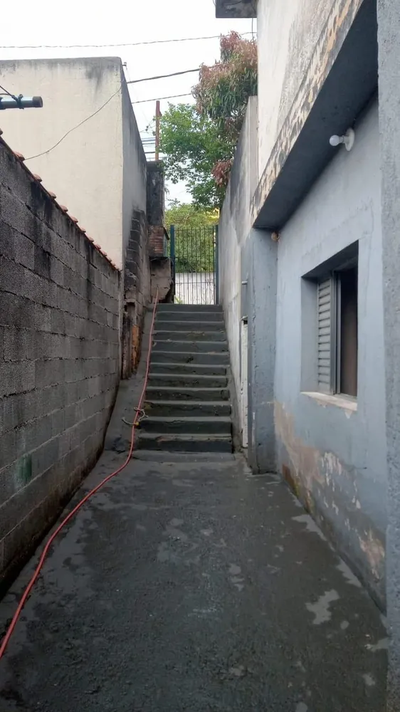 Sobrado, 3 quartos, 373 m² - Foto 7
