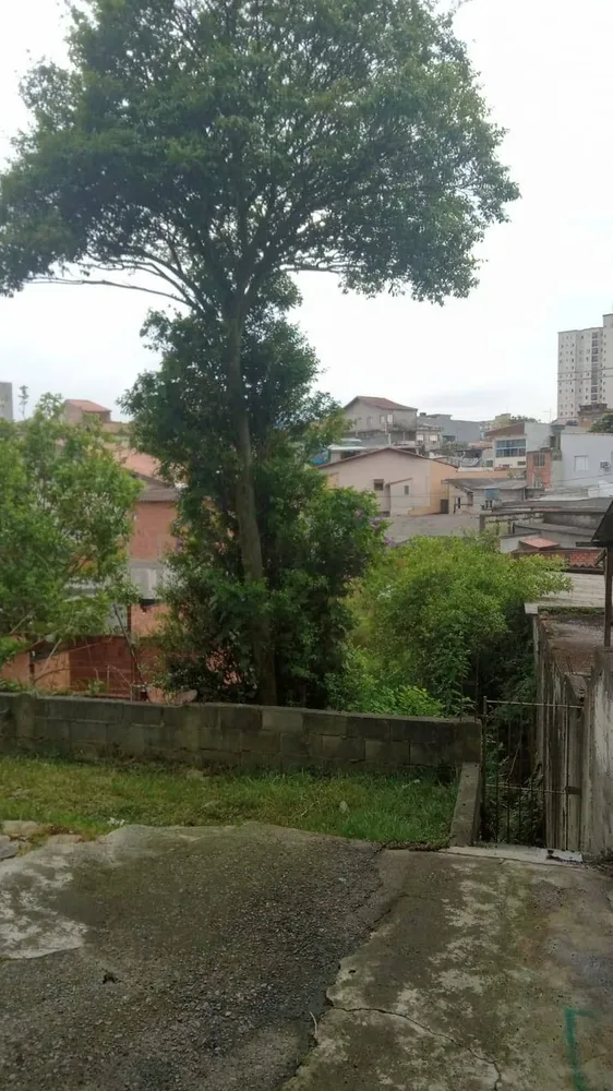 Sobrado, 3 quartos, 373 m² - Foto 5