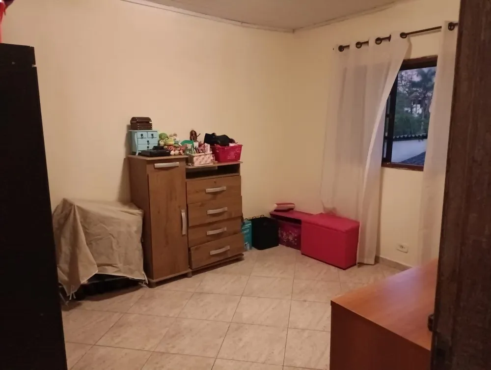 Sobrado, 3 quartos, 373 m² - Foto 2