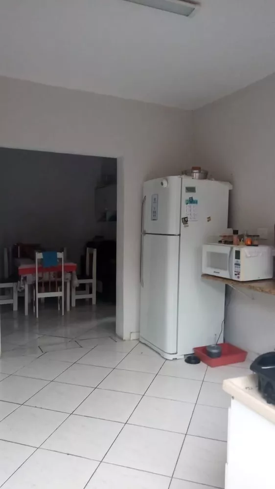 Sobrado, 3 quartos, 373 m² - Foto 2