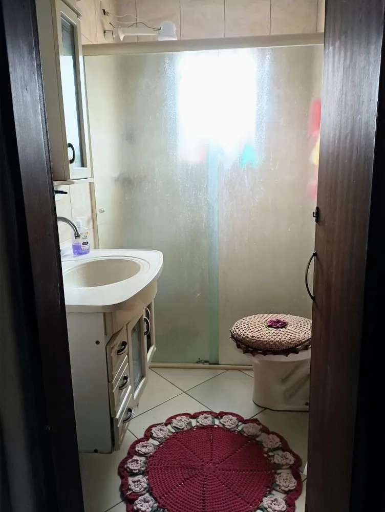 Sobrado, 3 quartos, 373 m² - Foto 8