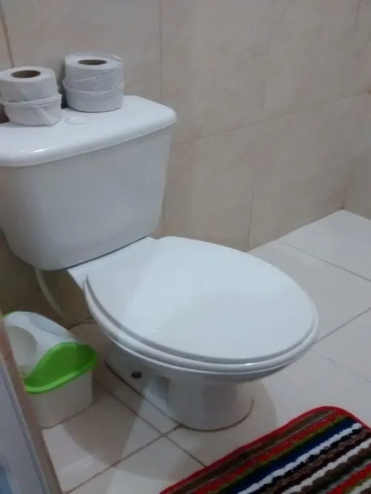 Casa, 2 quartos, 150 m² - Foto 6