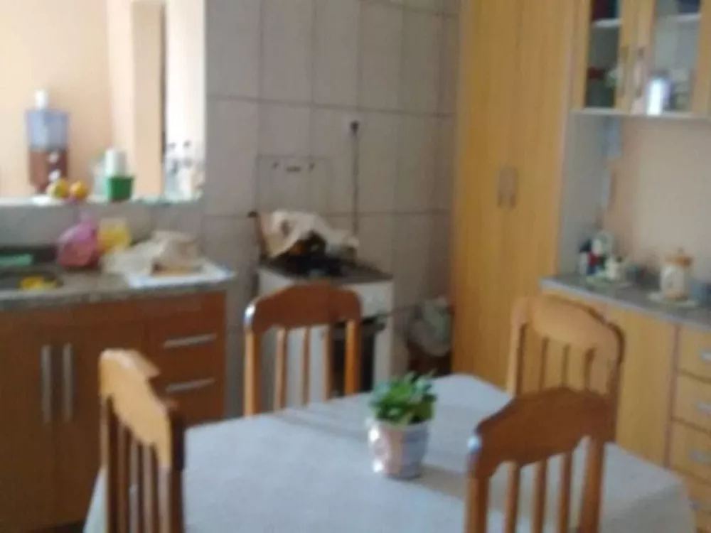 Casa, 2 quartos, 150 m² - Foto 4