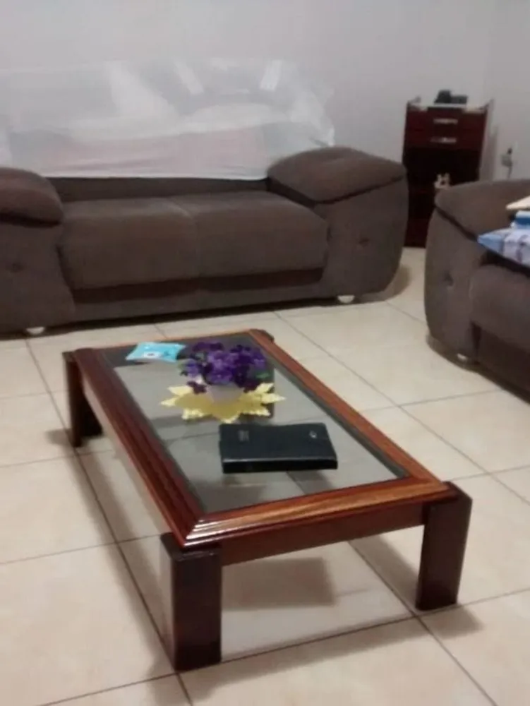 Casa, 2 quartos, 150 m² - Foto 5