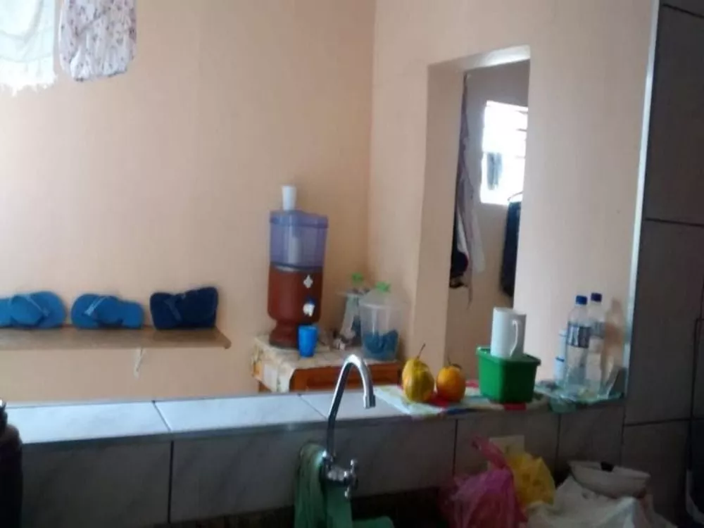 Casa, 2 quartos, 150 m² - Foto 2