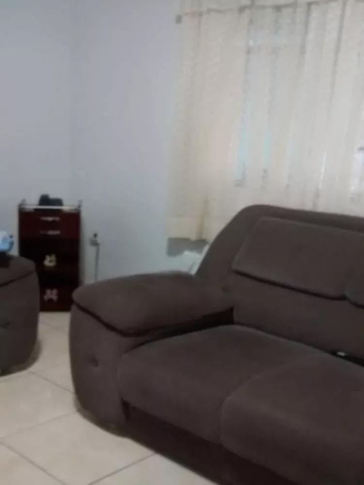 Casa, 2 quartos, 150 m² - Foto 3