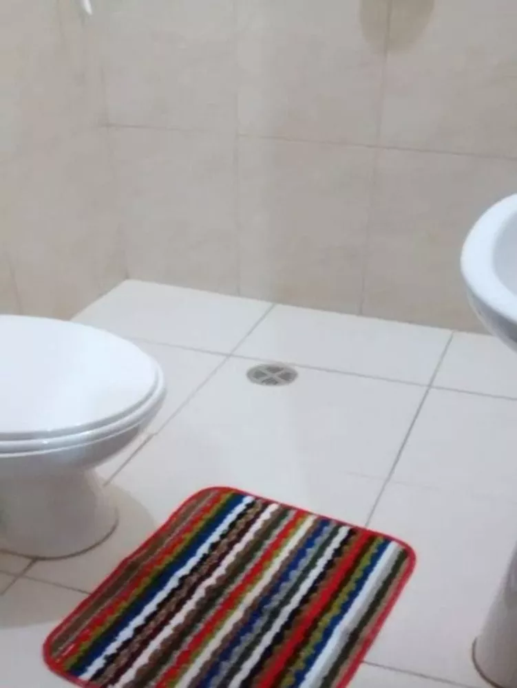 Casa, 2 quartos, 150 m² - Foto 1